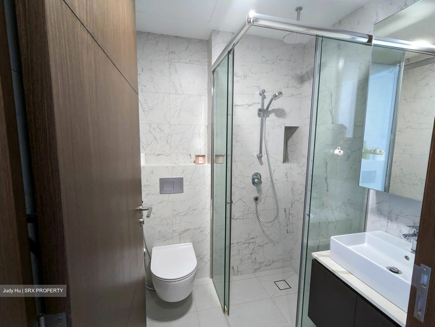 77 @ East Coast (D15), Apartment #388424941